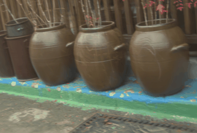 GIF